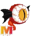 Կպչուն պիտակ