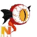 Կպչուն պիտակ