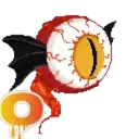 Կպչուն պիտակ