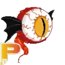 Կպչուն պիտակ