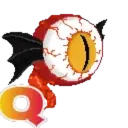 Կպչուն պիտակ