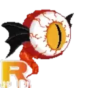 Կպչուն պիտակ