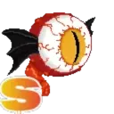 Կպչուն պիտակ