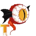 Կպչուն պիտակ