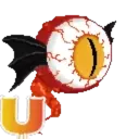 Կպչուն պիտակ