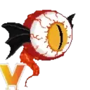 Կպչուն պիտակ