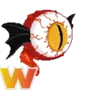 Կպչուն պիտակ