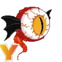 Կպչուն պիտակ