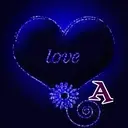 স্টিকার