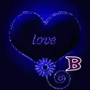 স্টিকার