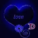 স্টিকার