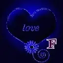 স্টিকার