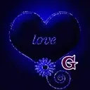 স্টিকার