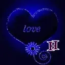 স্টিকার