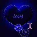 স্টিকার