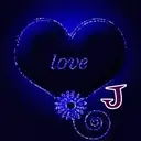 স্টিকার