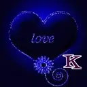 স্টিকার