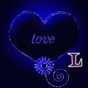 স্টিকার