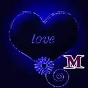 স্টিকার