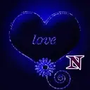 স্টিকার