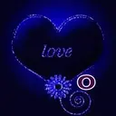 স্টিকার