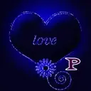 স্টিকার