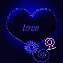 স্টিকার