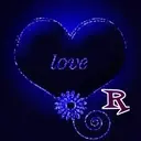 স্টিকার