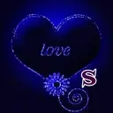 স্টিকার