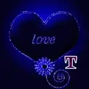 স্টিকার