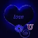 স্টিকার