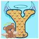 ස්ටිකර්