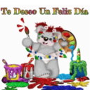 สติกเกอร์