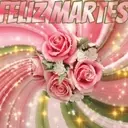 สติกเกอร์