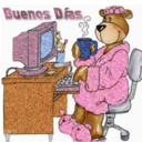 สติกเกอร์