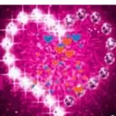 สติกเกอร์