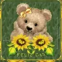 สติกเกอร์