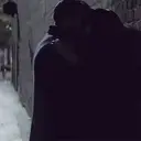 স্টিকার