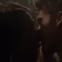 স্টিকার