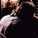 স্টিকার