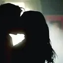 স্টিকার