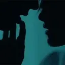 স্টিকার