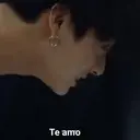 স্টিকার