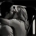 স্টিকার