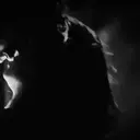 স্টিকার