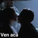 স্টিকার