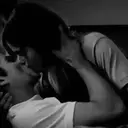 স্টিকার