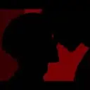 স্টিকার