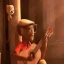 ස්ටිකර්