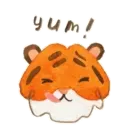 Կպչուն պիտակ